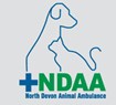 North Devon Animal Ambulance